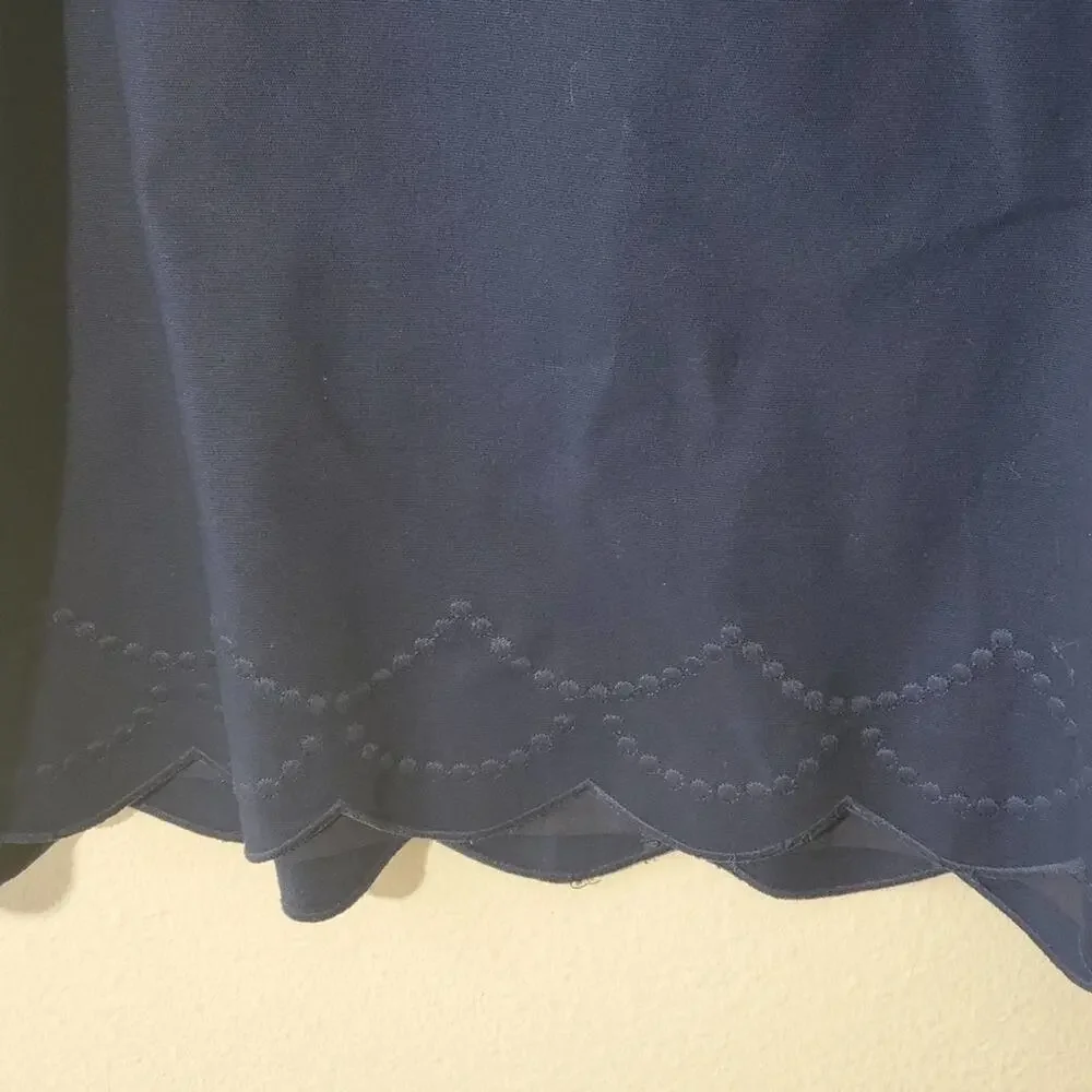 Talbots are excellent